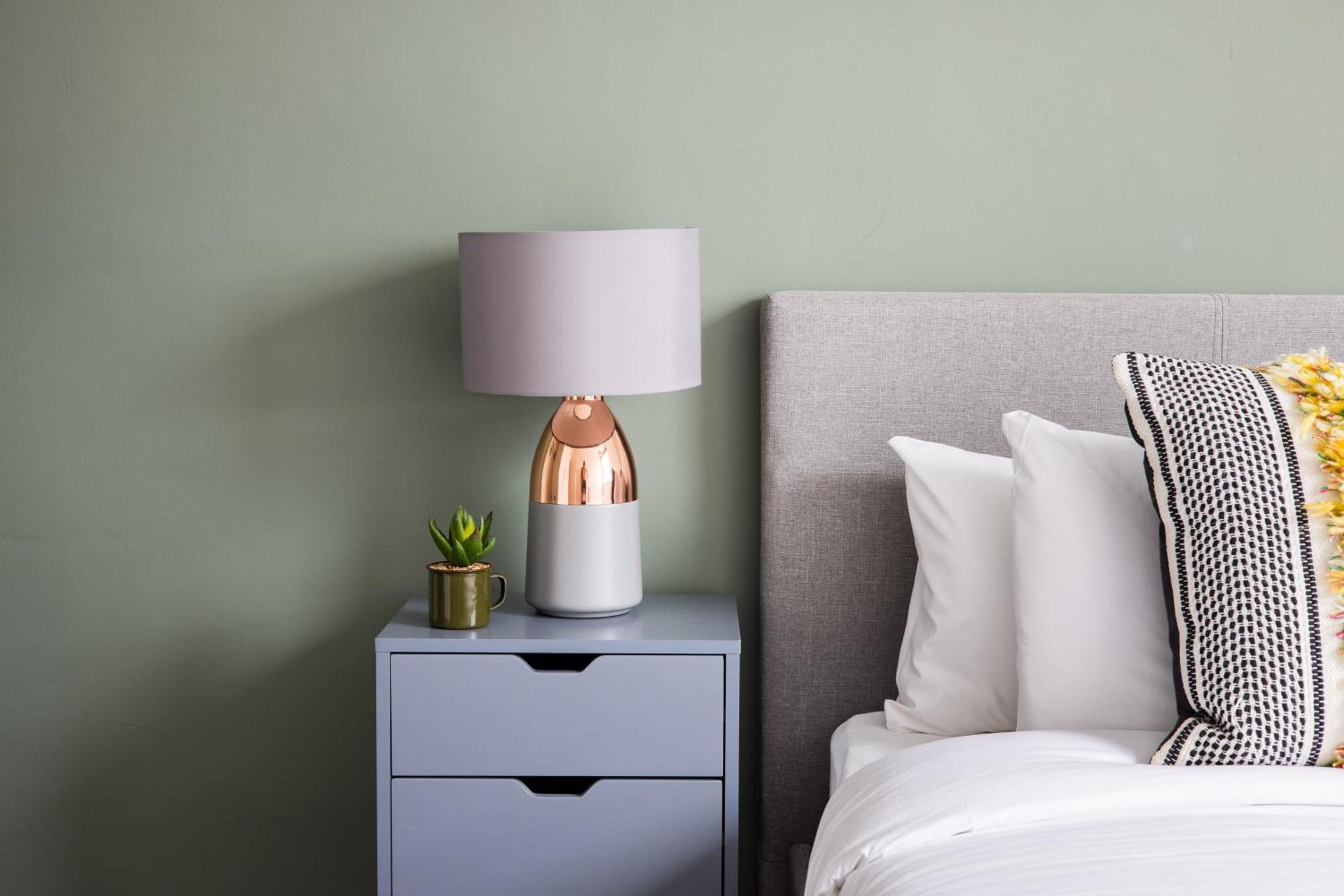 The Bermondsey Apartment London Ngoại thất bức ảnh